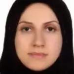 دکتر سمیه نعمتی