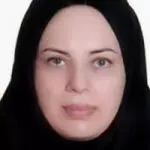 دکتر سنبل طارمیان