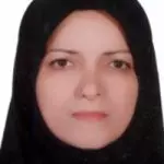 دکتر صبا فخریه اصل