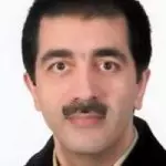 دکتر عبدالرحیم آستانه