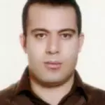 دکتر عیسی عبدی