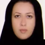 دکتر فرشته محمدی بیجائیه