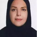  دکتر فرنوش خاکساری