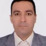 دکتر فرهاد بهروان