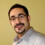 دکتر محمد سمامی