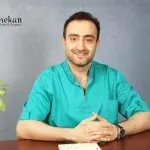 دکتر هادی گل شکن