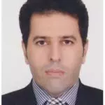 دکتر کاوه پورحبیبی دوبخشری