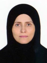 دکتر زهرا دلیلی