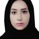 سحر میرکشمیری