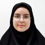 سعیده اسحاقی