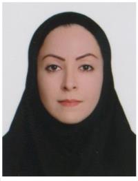 دکتر سیده نگار خسروی فرد