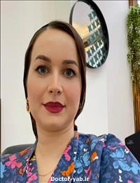 سیمین حقیقی