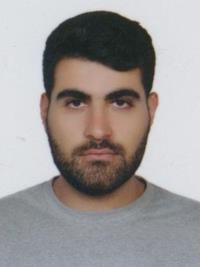 مجتبی کریمی ویشکایی