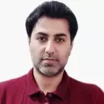 محمد اخوان بازارده