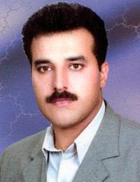 دکتر محمد موسوی رینه