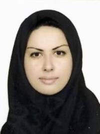 دکتر مهرو تجلی