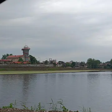 هتل اپارتمان افلاک