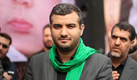 حسین رضویان 