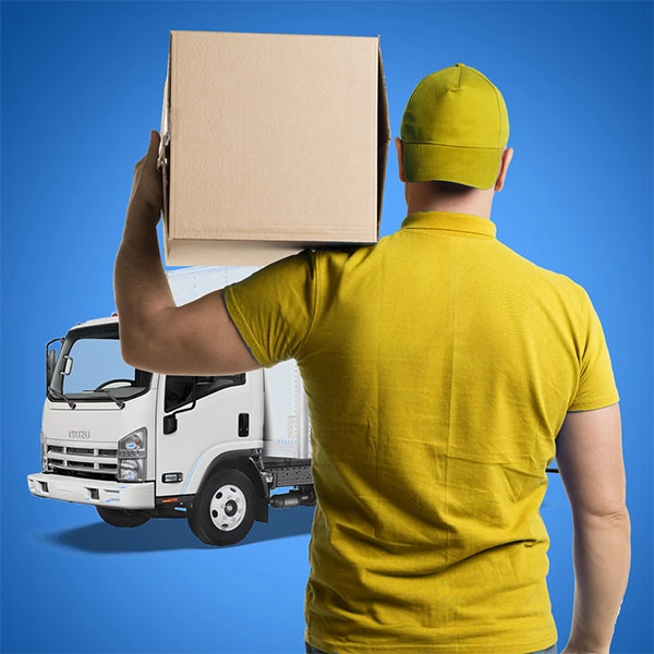 باربری منتخب رشت