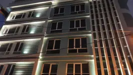 سونوگرافی و رادیولوژی کیمیا