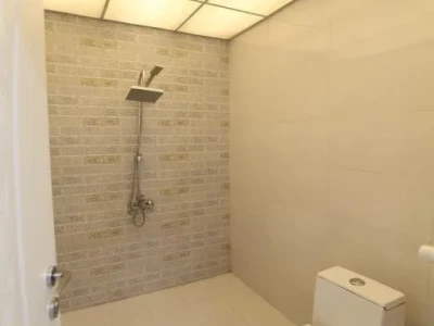 تصویر خانه مسافر عرفان رشت