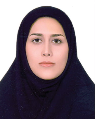 وکیل پایه یک دادگستری مستانه طوفانی