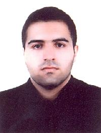 وکیل پایه یک دادگستری میلاد رهام‌پور در رشت