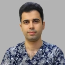 دکتر علی حسینی واجاری