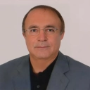 دکتر آریو شهبازی مقدم