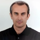 دکتر فریدون احمدی نژاد احمد سرایی