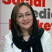 دکتر لاله ترابی