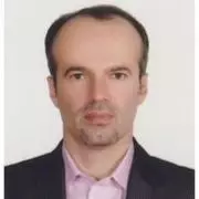 دکتر شادمان نعمتی نقلبری