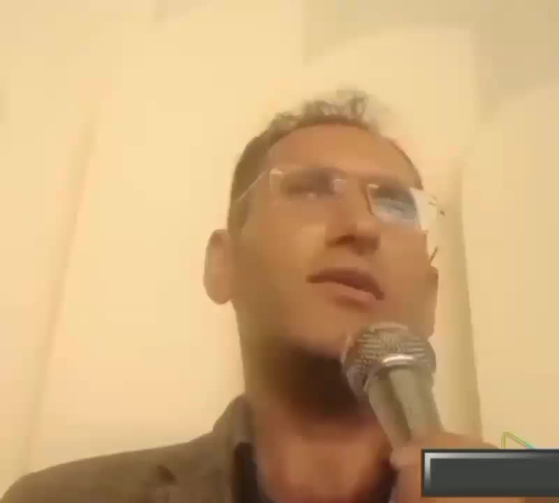 آقای عبدالله پور