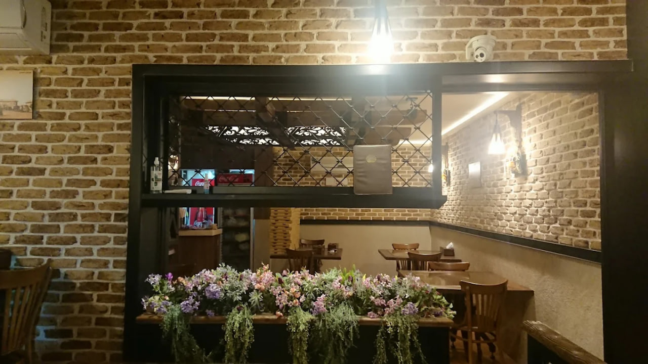 پیتزا آفتاب رشت