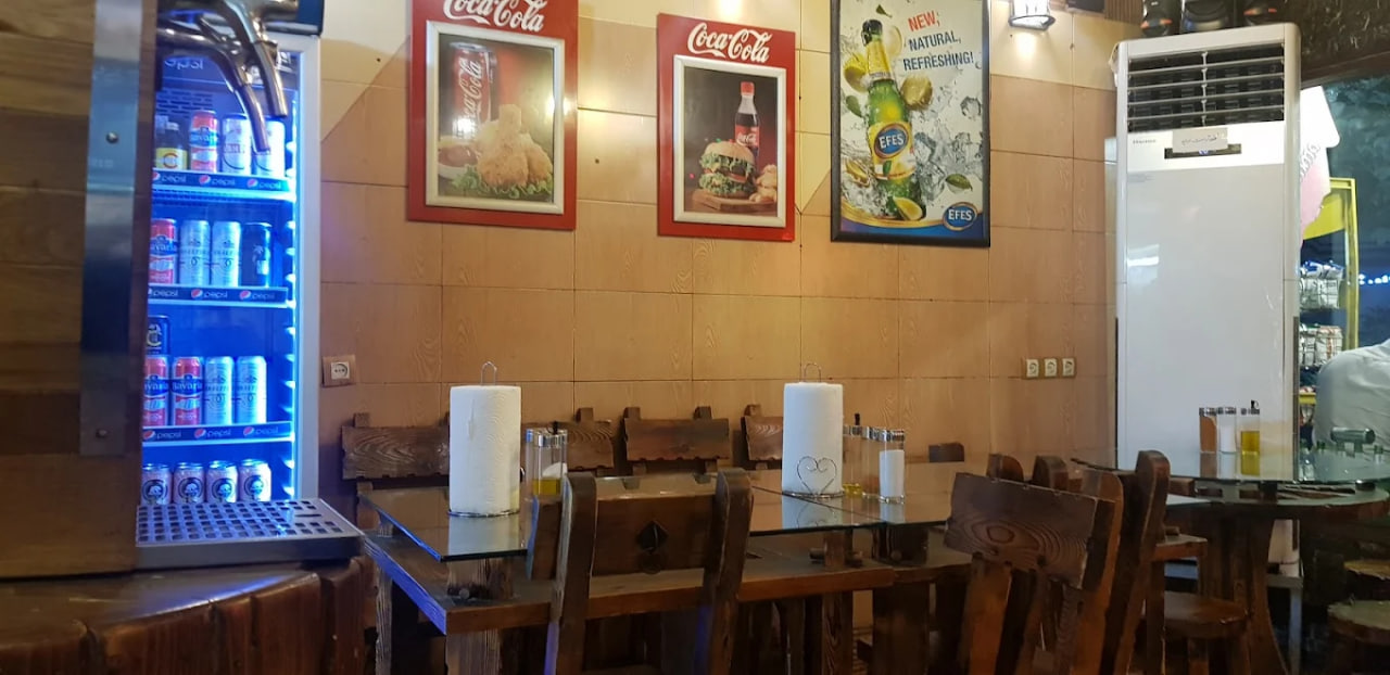 محیط ساندویچ بهمن