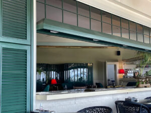 کافه آرتیست