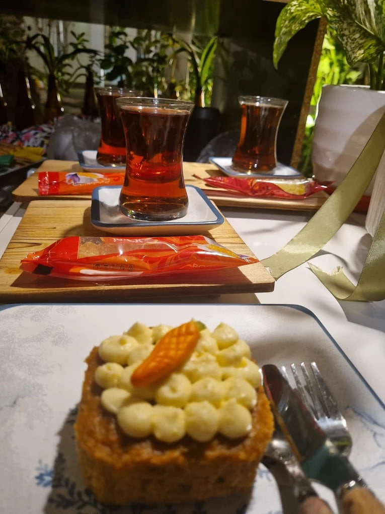 منوی کافه مهر_نوش 1