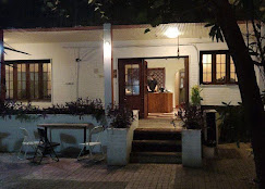  کافه دژم رشت