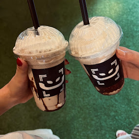 تی بار نامجو