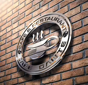 کافه رستوران دانته