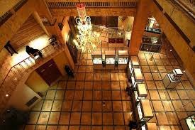 موزه مردم شناسی و باستان شناسی رشت